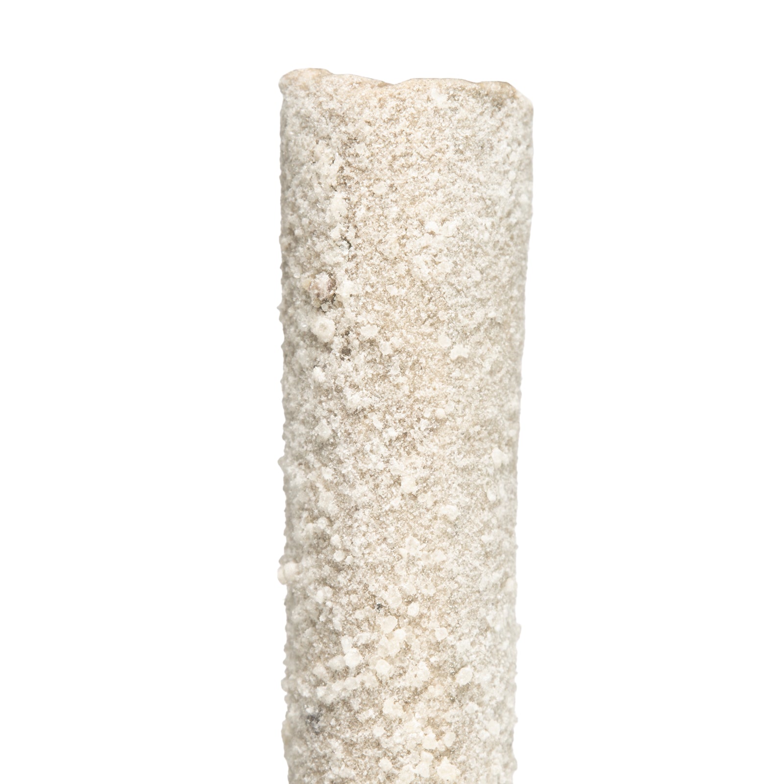 BabyHeaters-1.5g-AppleFritter