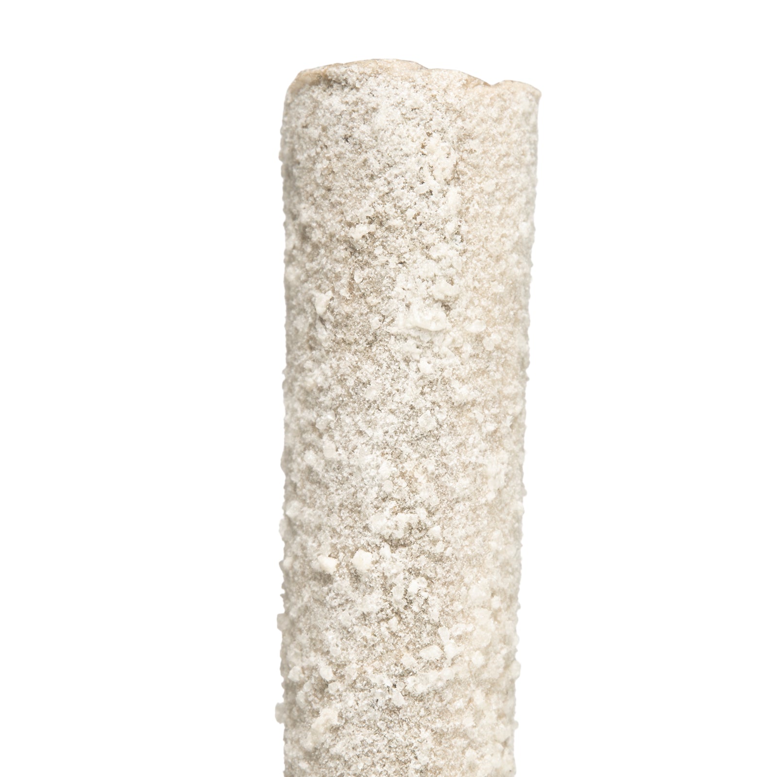 BabyHeaters-1.5g-FireOGKush