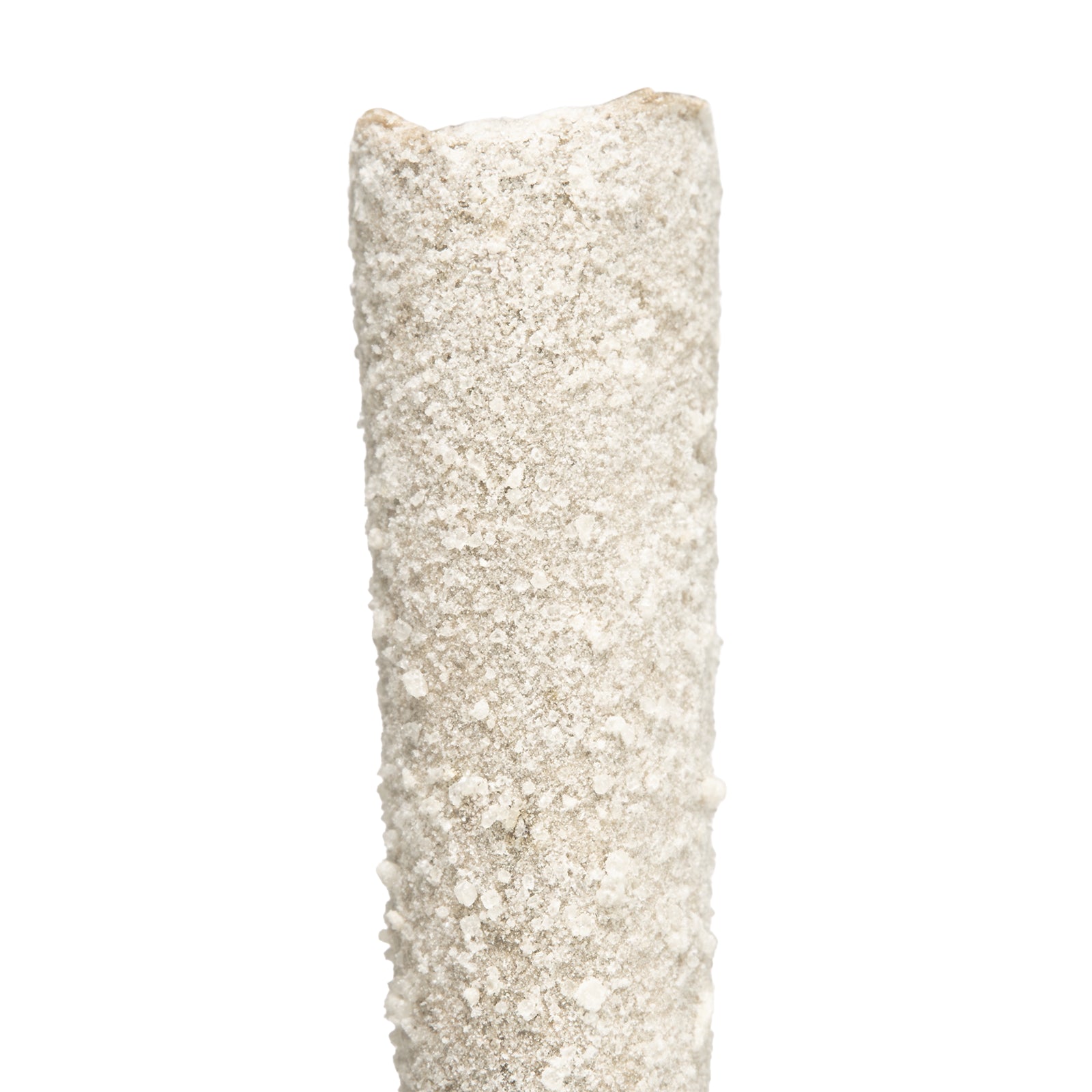 BabyHeaters-1.5g-GreenCrack