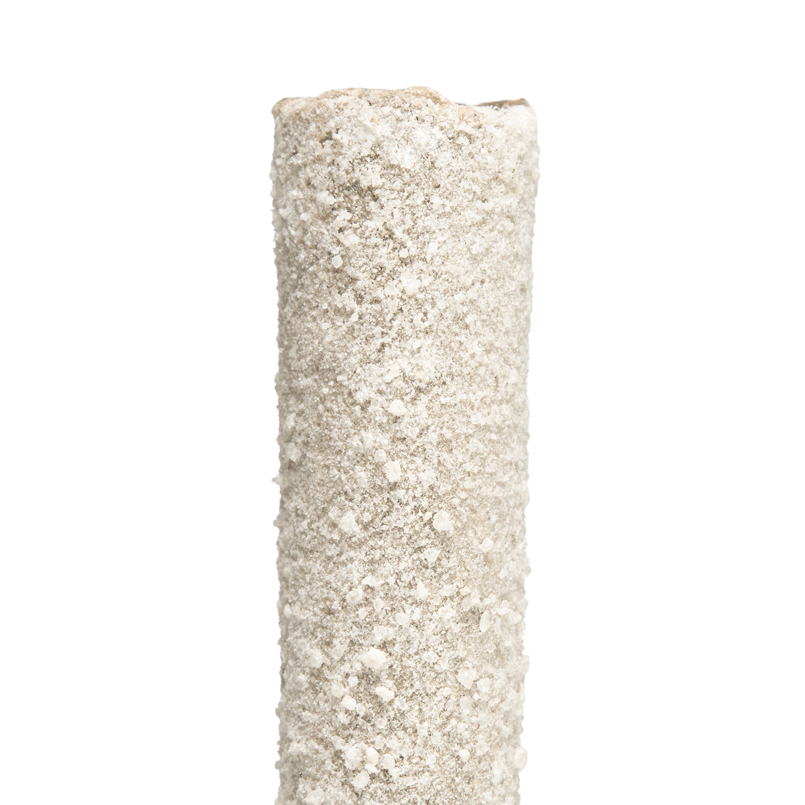 Baby_Heaters_-_1.5g_-_Peanut_Butter_Breath