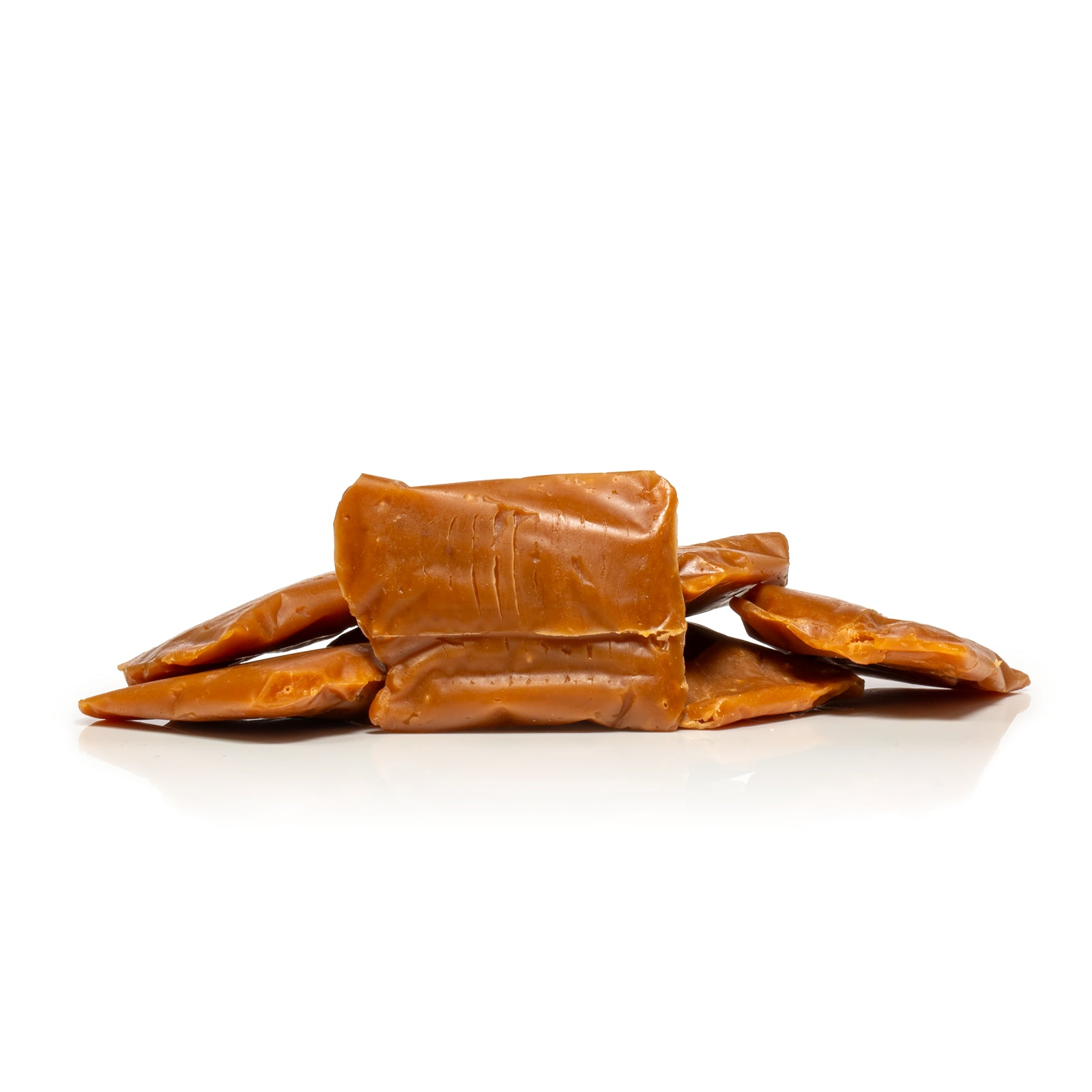 Best Budders Caramel - Edible Caramel