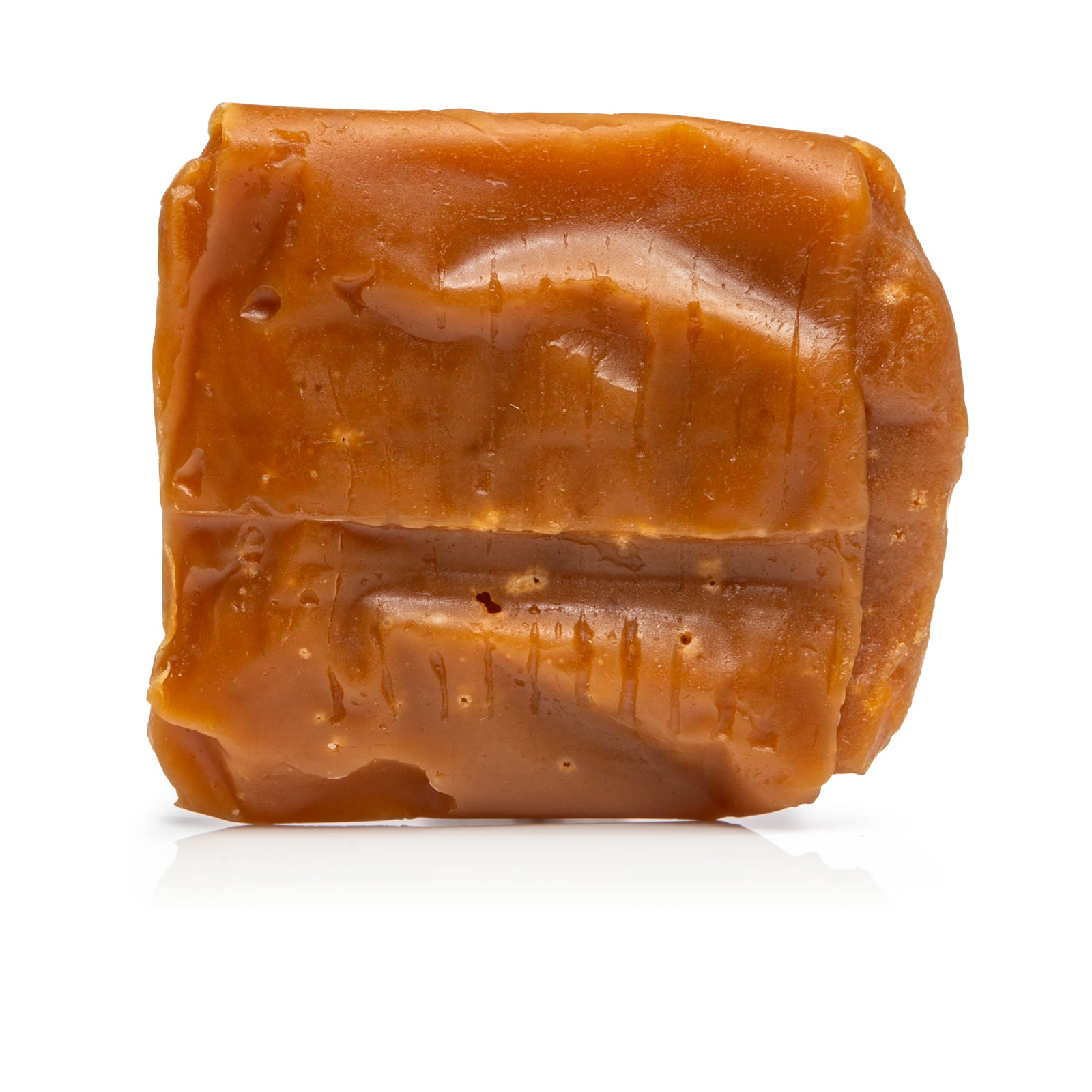 Best Budders Caramel - Edible Caramel
