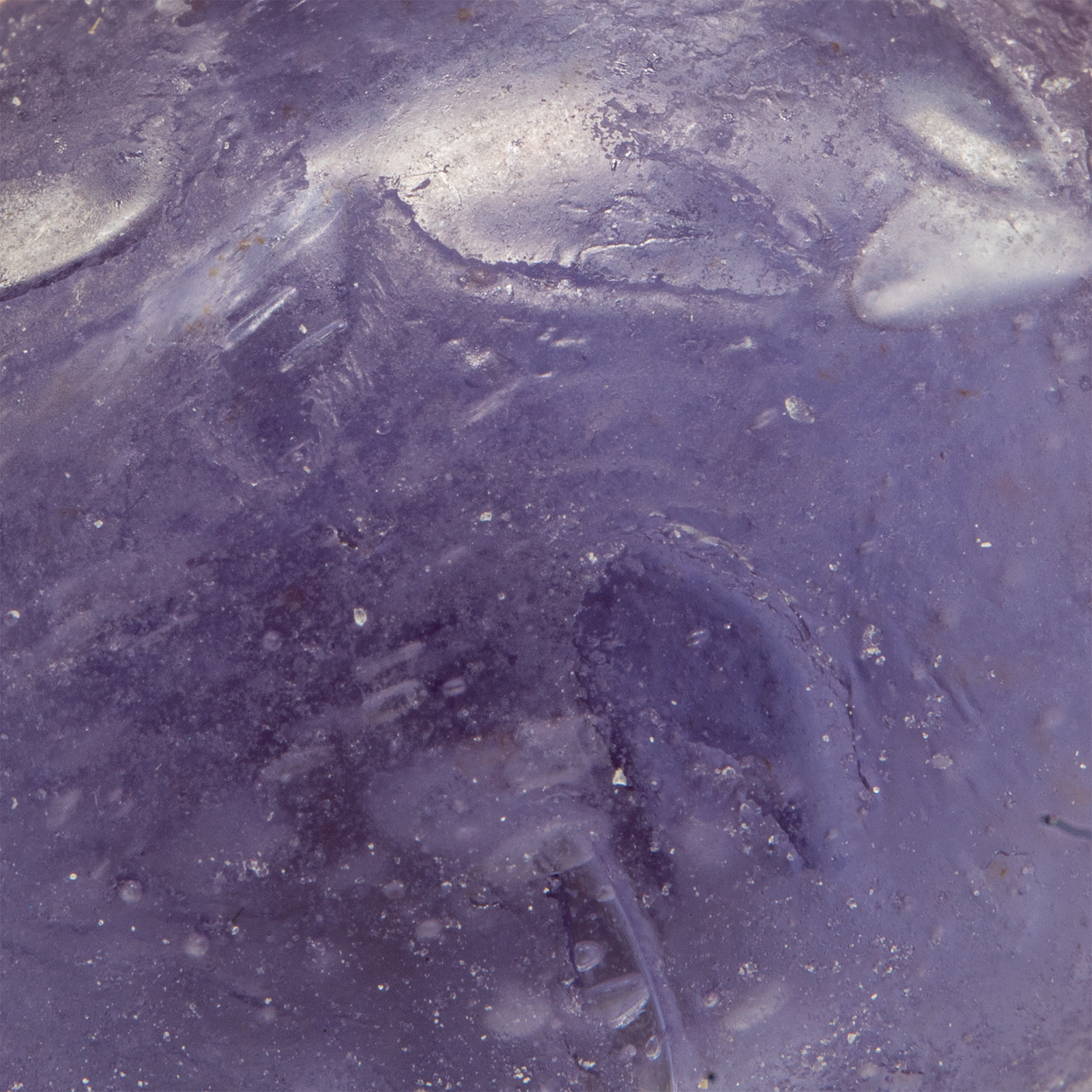 CannyLand Assorted Lozenges - Edible Lozenges