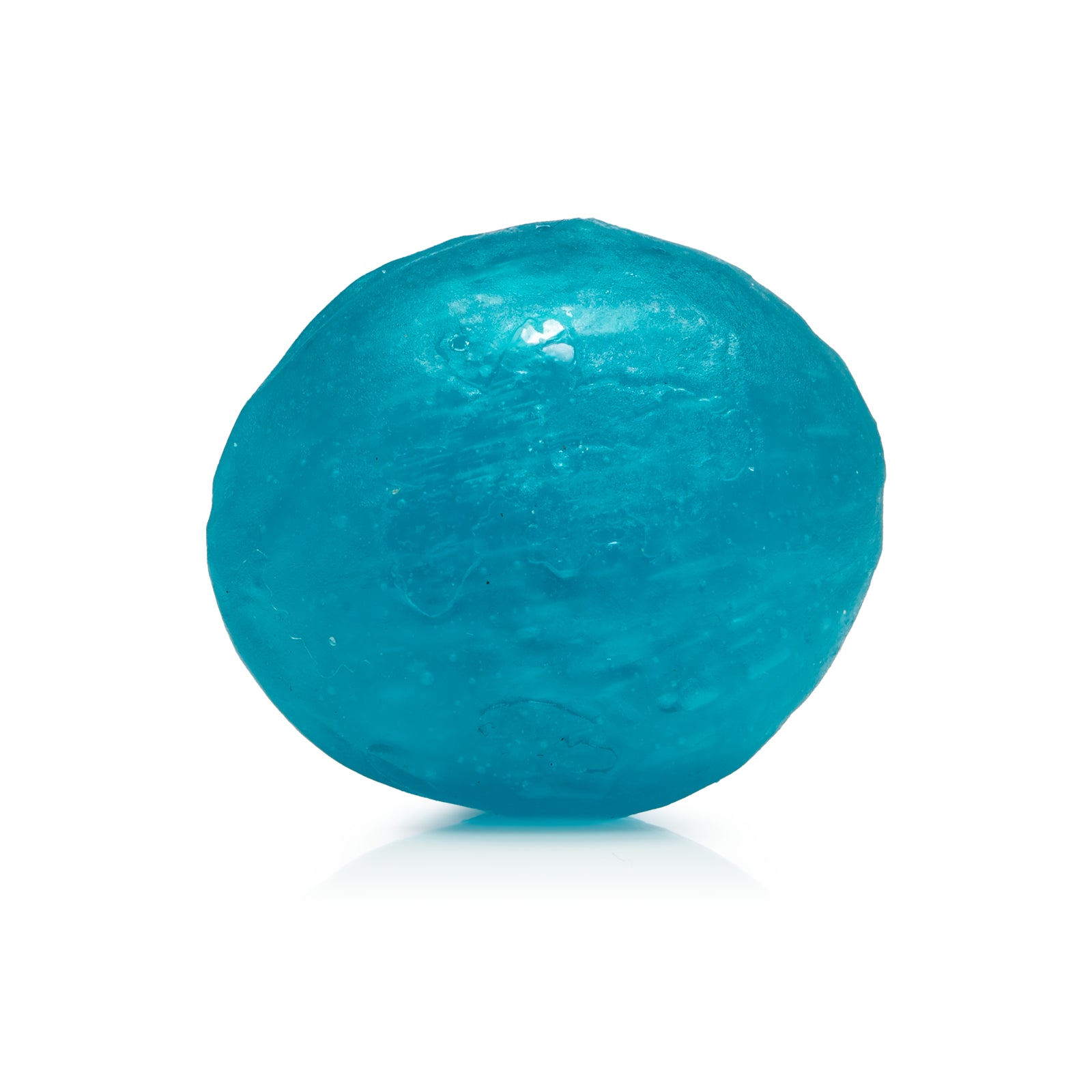 CannyLand Assorted Lozenges - Edible Lozenges