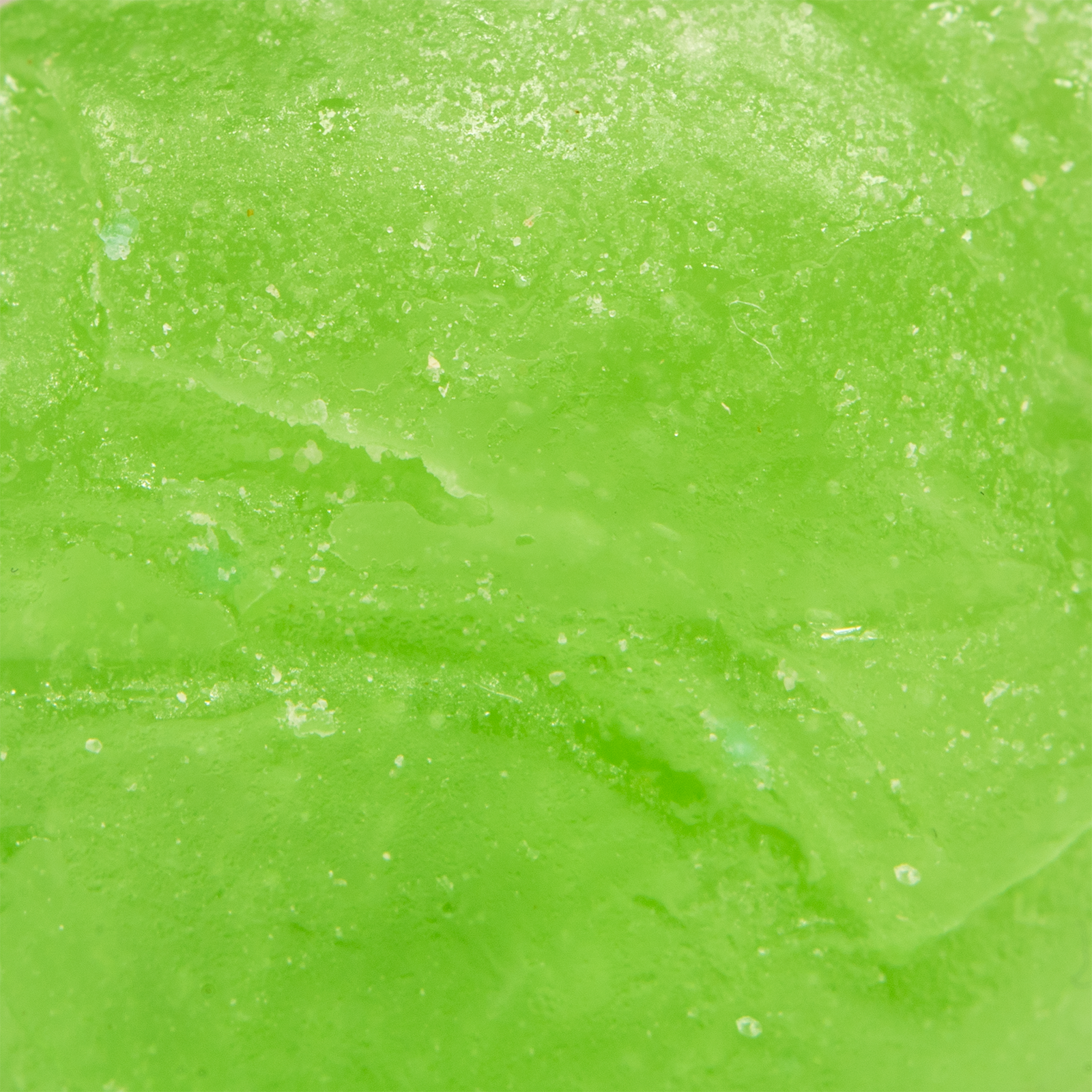 CannyLand Assorted Sour Lozenges  - Edible Lozenges