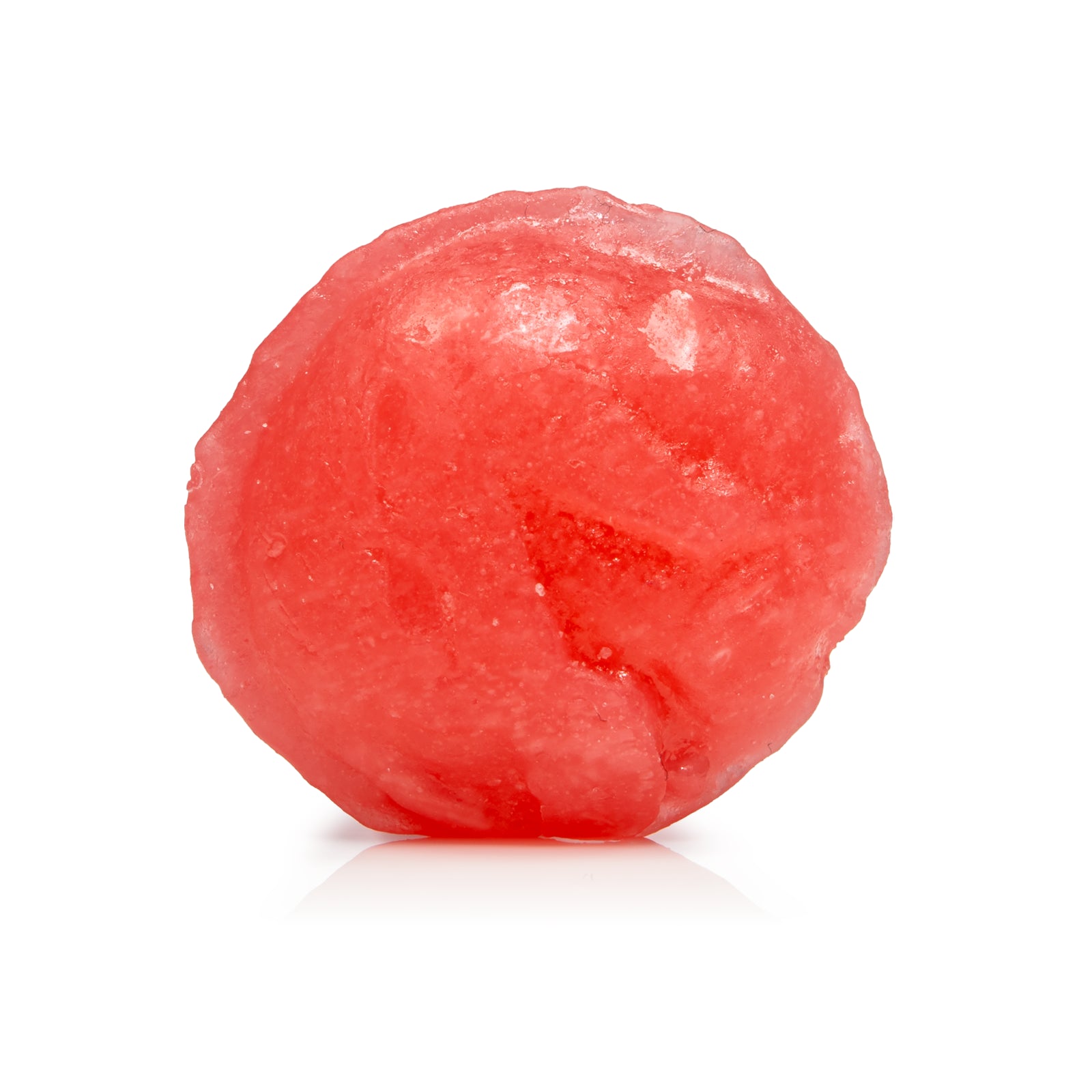 CannyLand Assorted Sour Lozenges  - Edible Lozenges