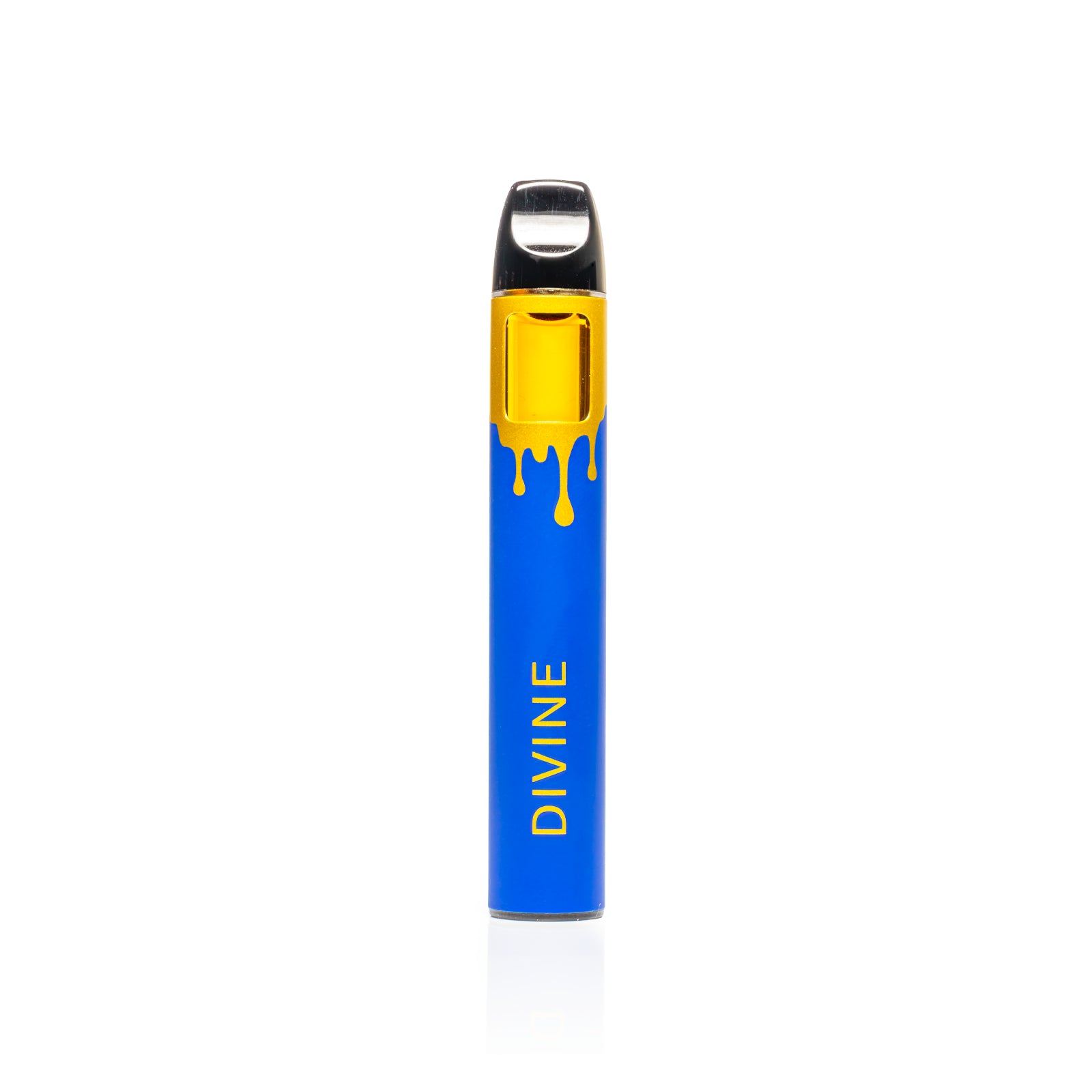 fogger vape flavor Foger Vapes fogger vape flavor Foger Vapes