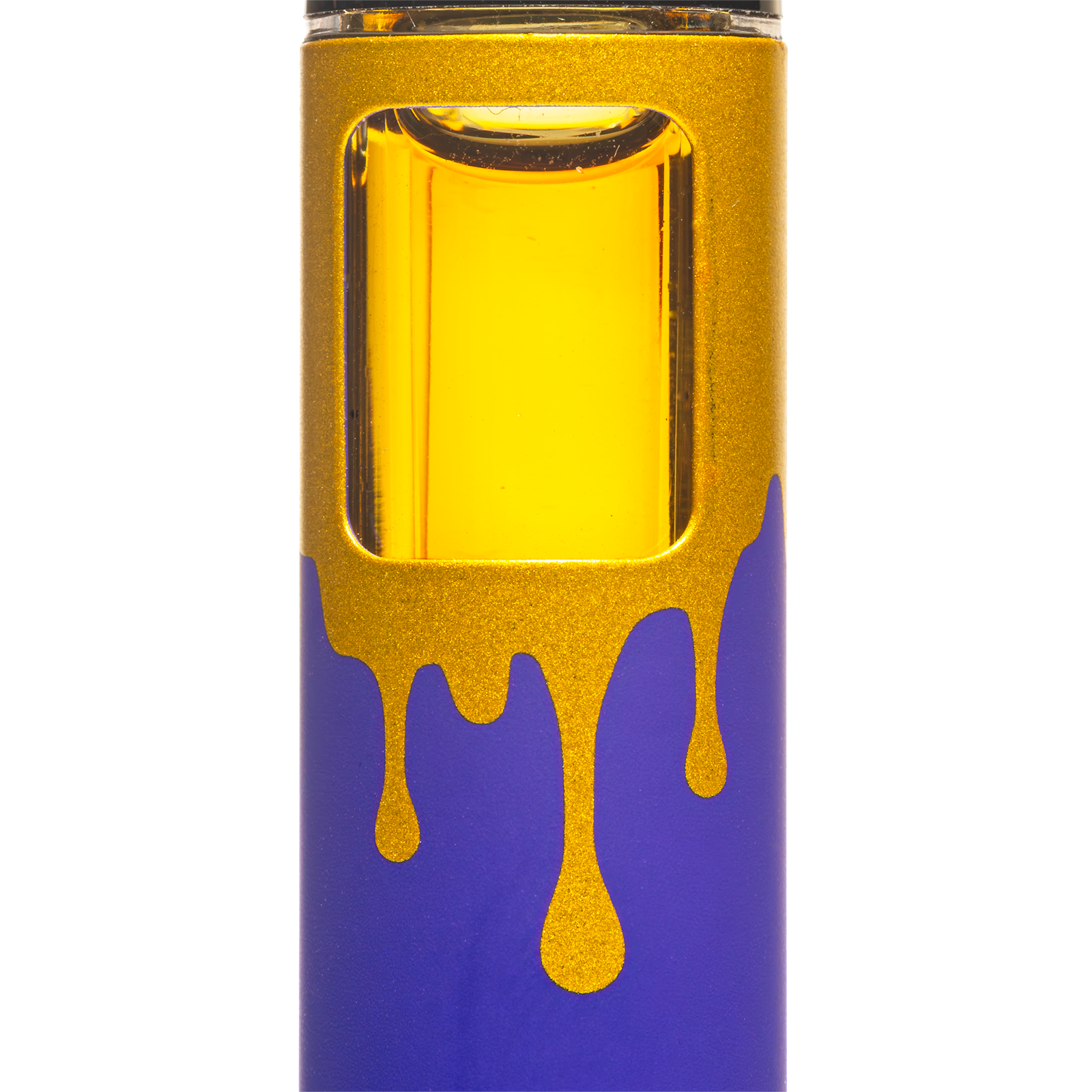 GrindLife Divine Fairy Dust - Extracts THCA Vapes