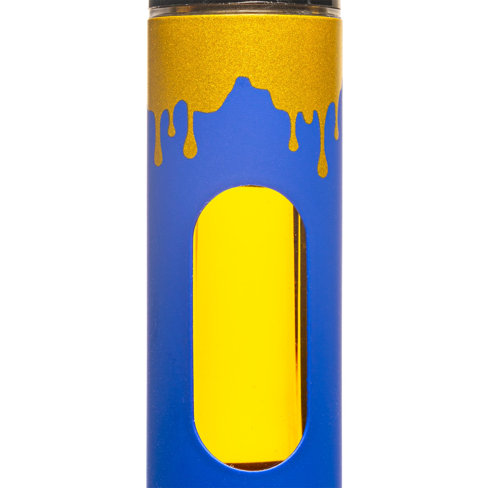 GrindLife Divine Grunts - Extracts THCA Vapes