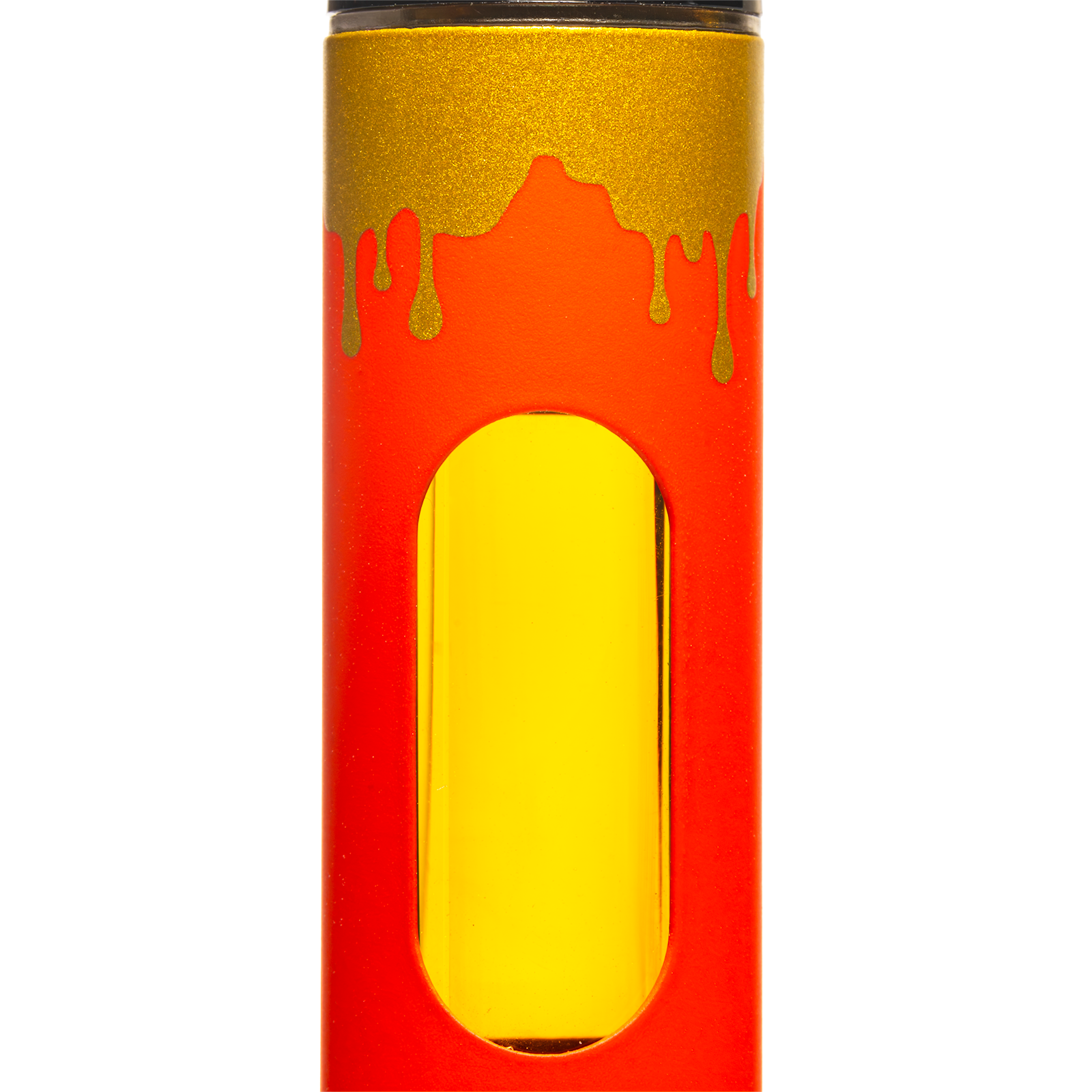 GrindLife Divine Tiger's Blood - Extracts THCA Vapes