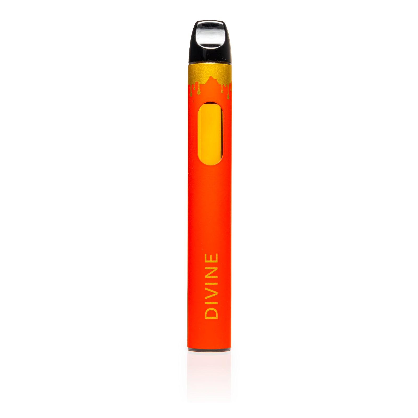 GrindLife Divine Sour Mango - Extracts THCA Vapes My Feel Goods GrindLife Divine Sour Mango - Extracts THCA Vapes My Feel Goods