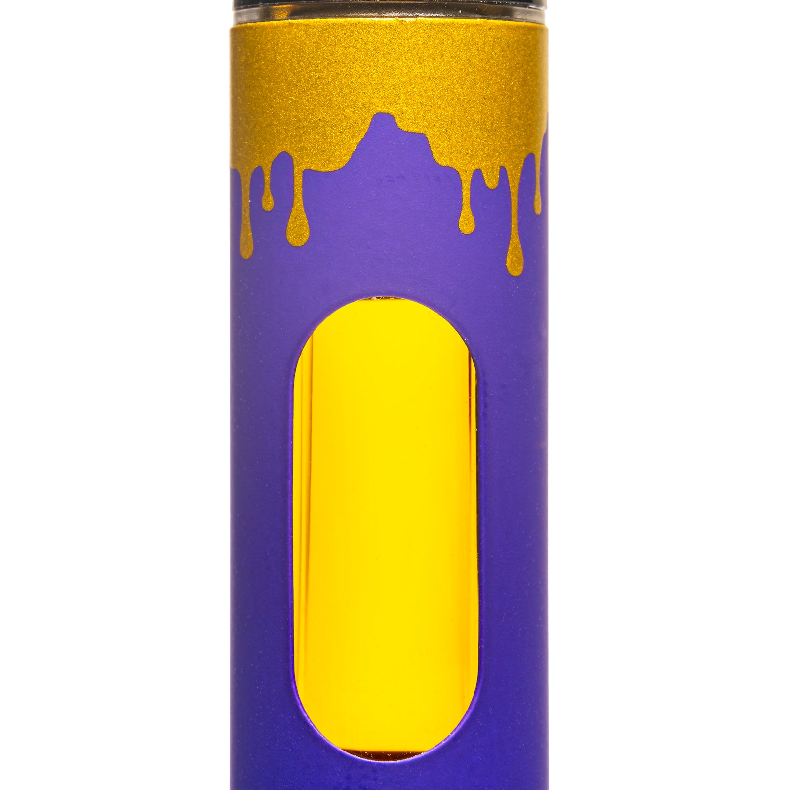 GrindLife Divine Fairy Dust - Extracts THCA Vapes