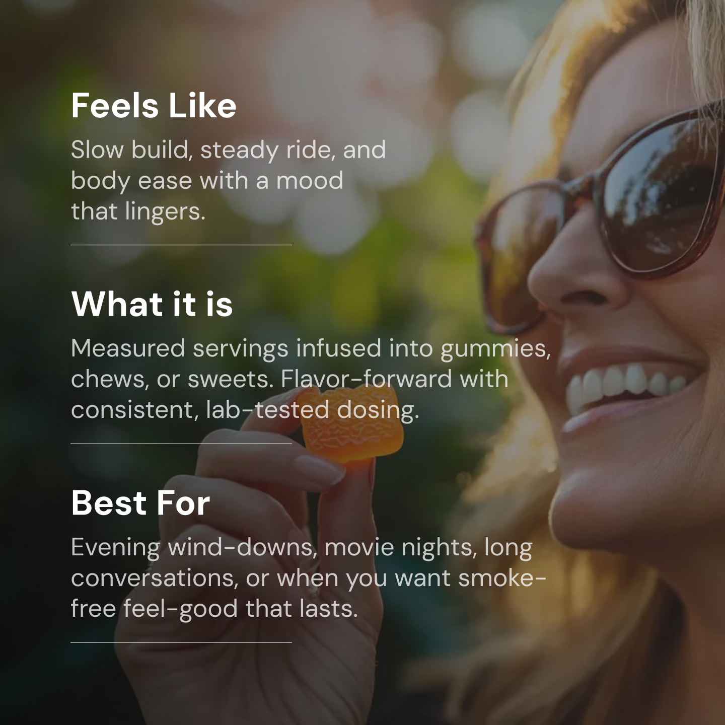 750MG (5ct) Heavy Hitters Live Resin Gushers - Kandy Boy