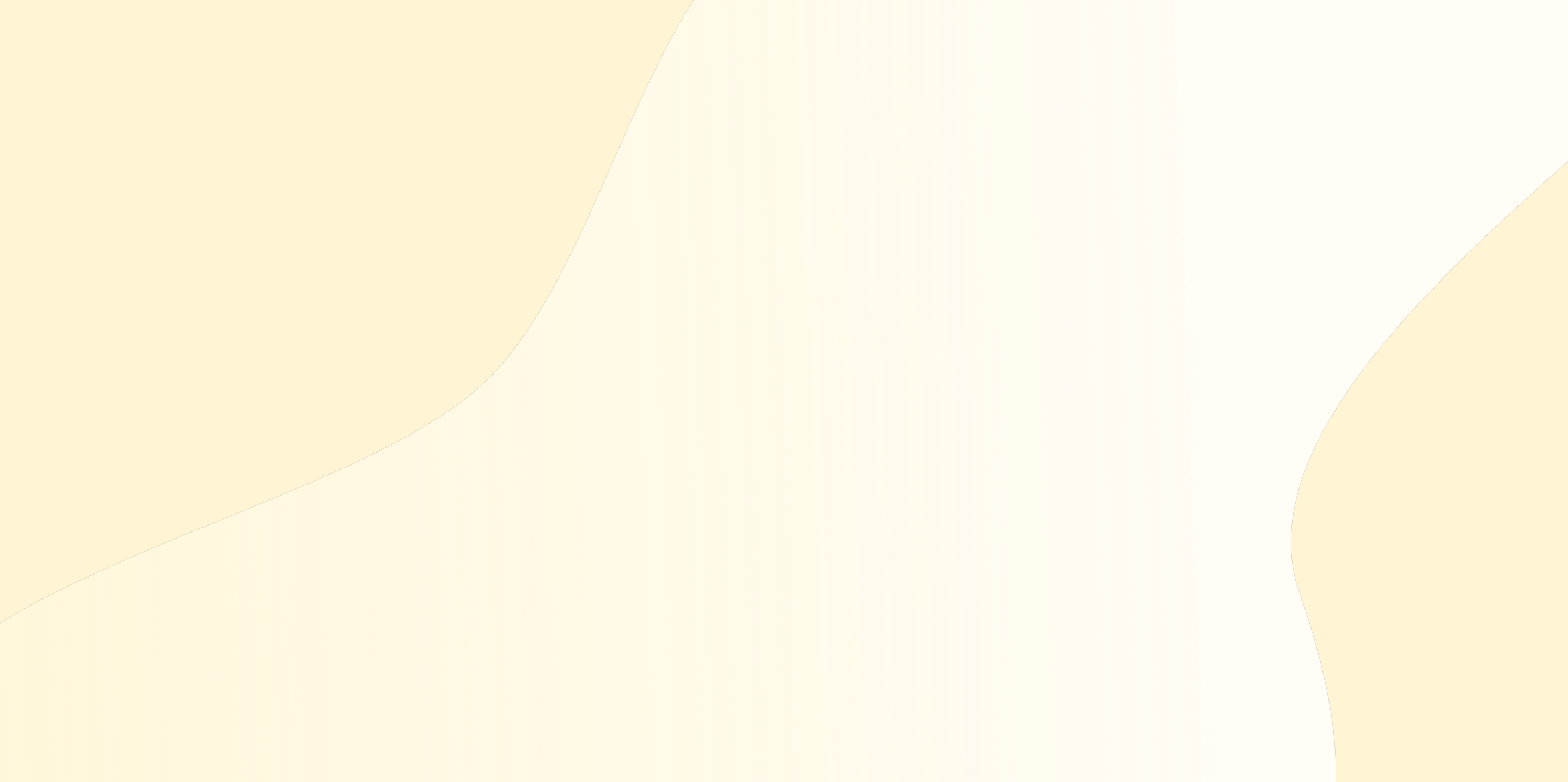 Get to Know Your Edibles