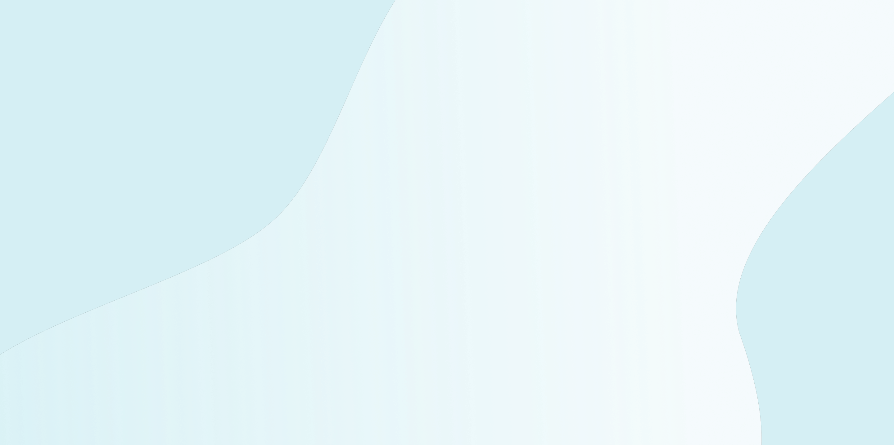 Get to Know Your Edibles