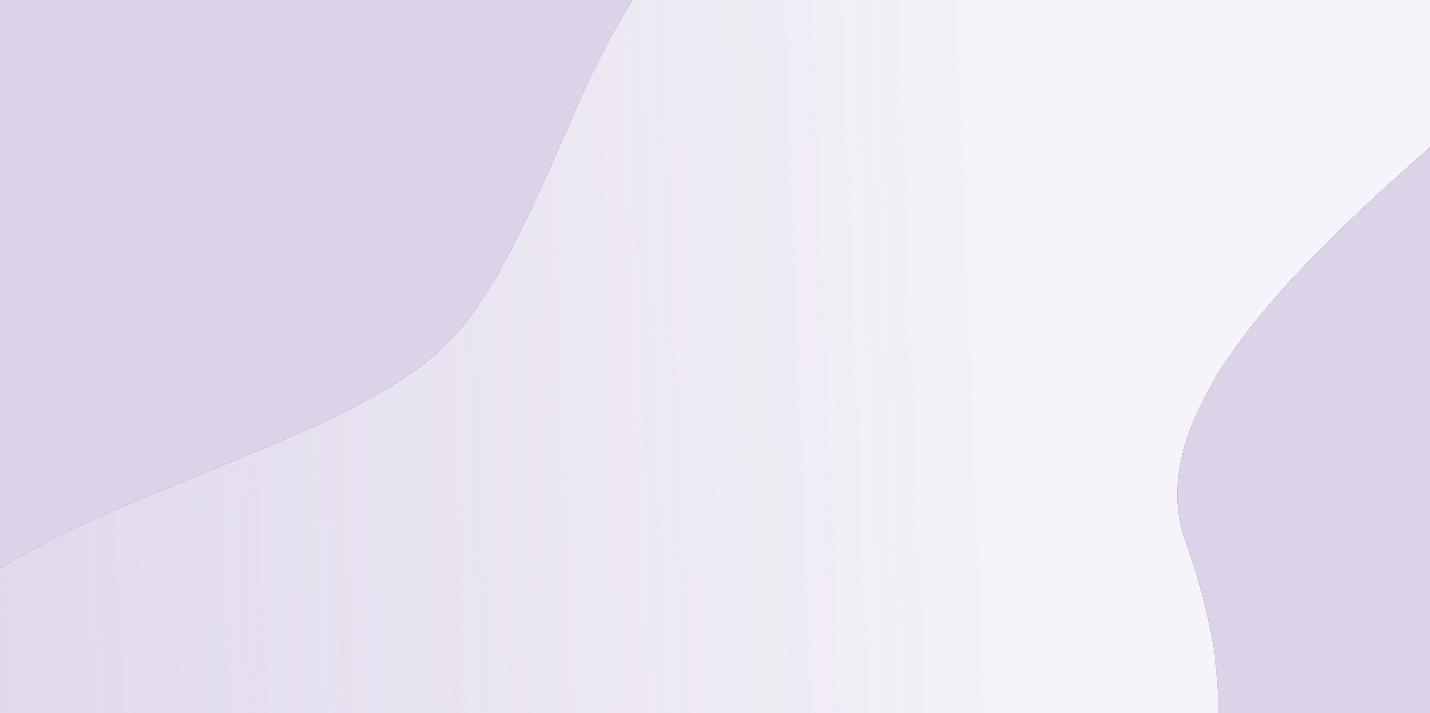 Get to Know Your Edibles