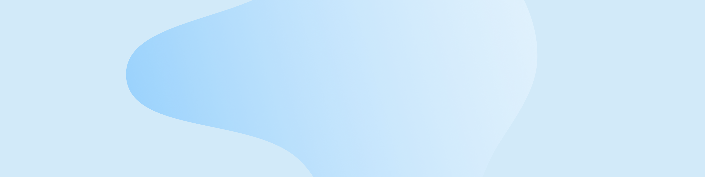 Feel Good, Stay Informed.