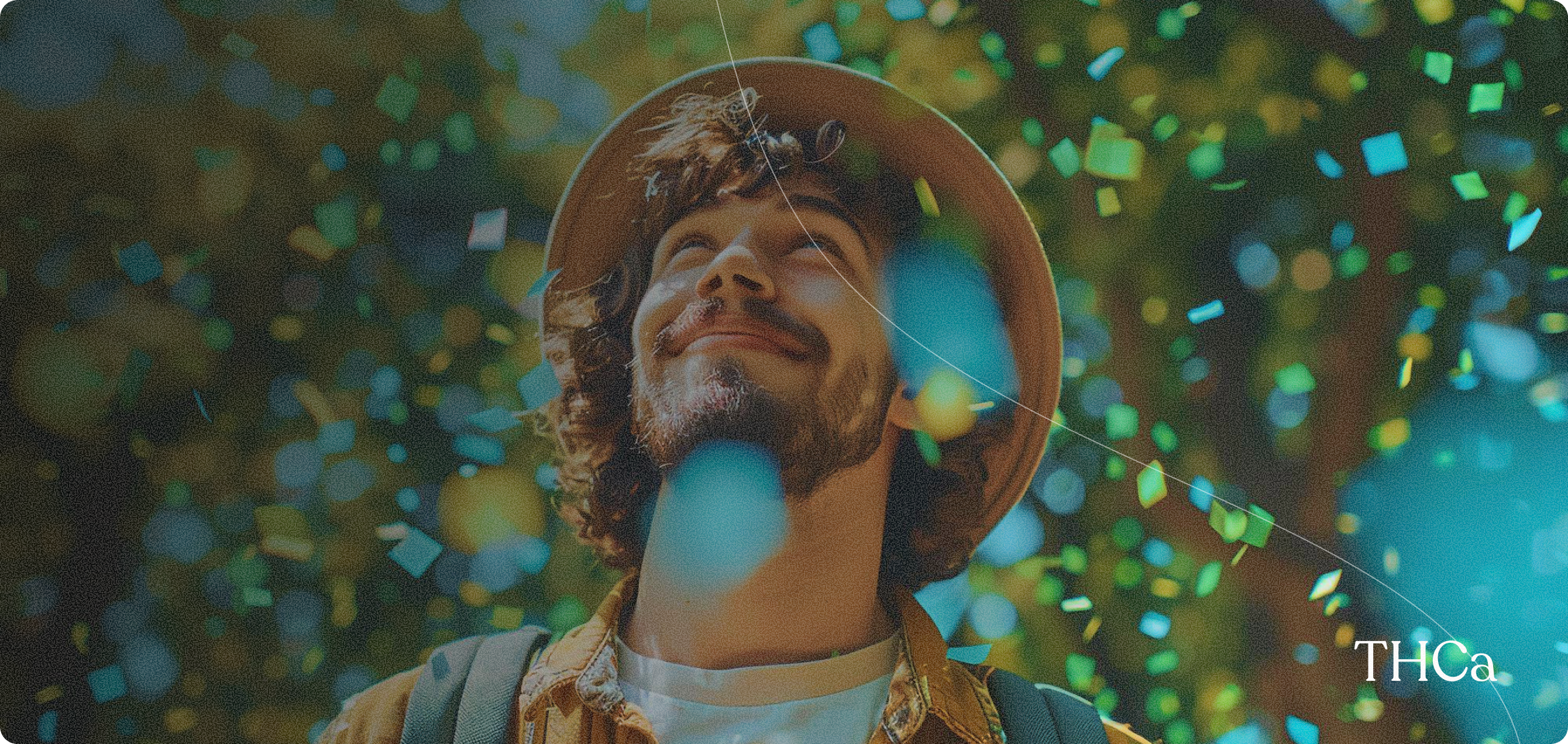 What's Behind the Effect