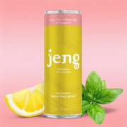 Jeng-LemonBasilGimlet