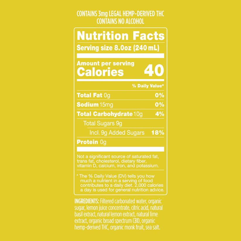 Jeng-LemonBasilGimlet