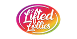 files/Lifted-Lollies-Logo_1.png