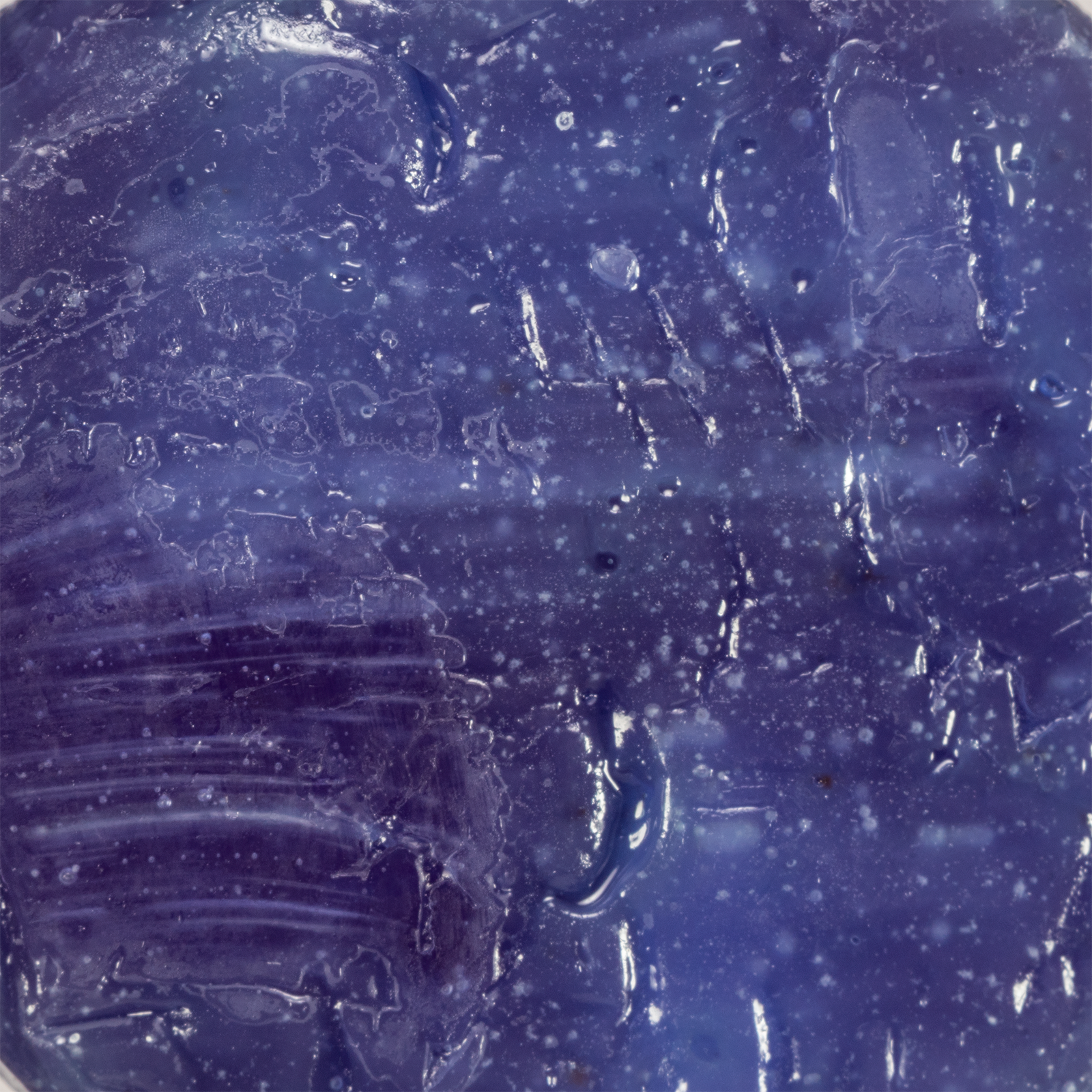 Lifted Lollies Grape - Edible Lollipop