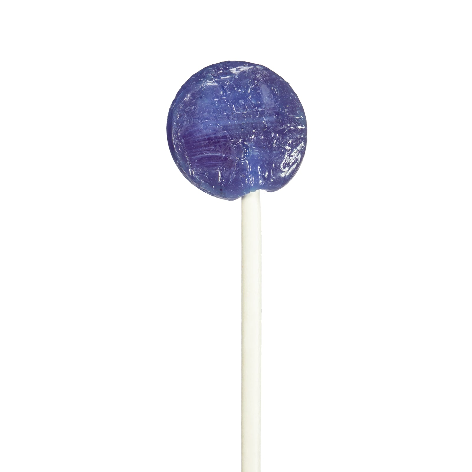 Lifted Lollies Grape - Edible Lollipop