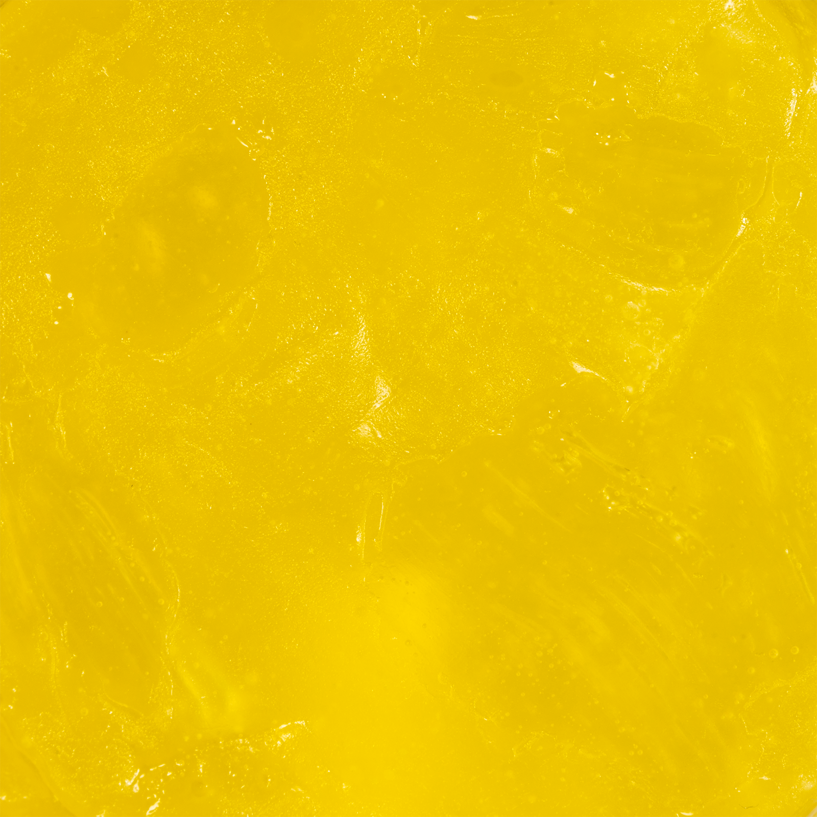 Lifted Lollies Pineapple - Edible Lollipop