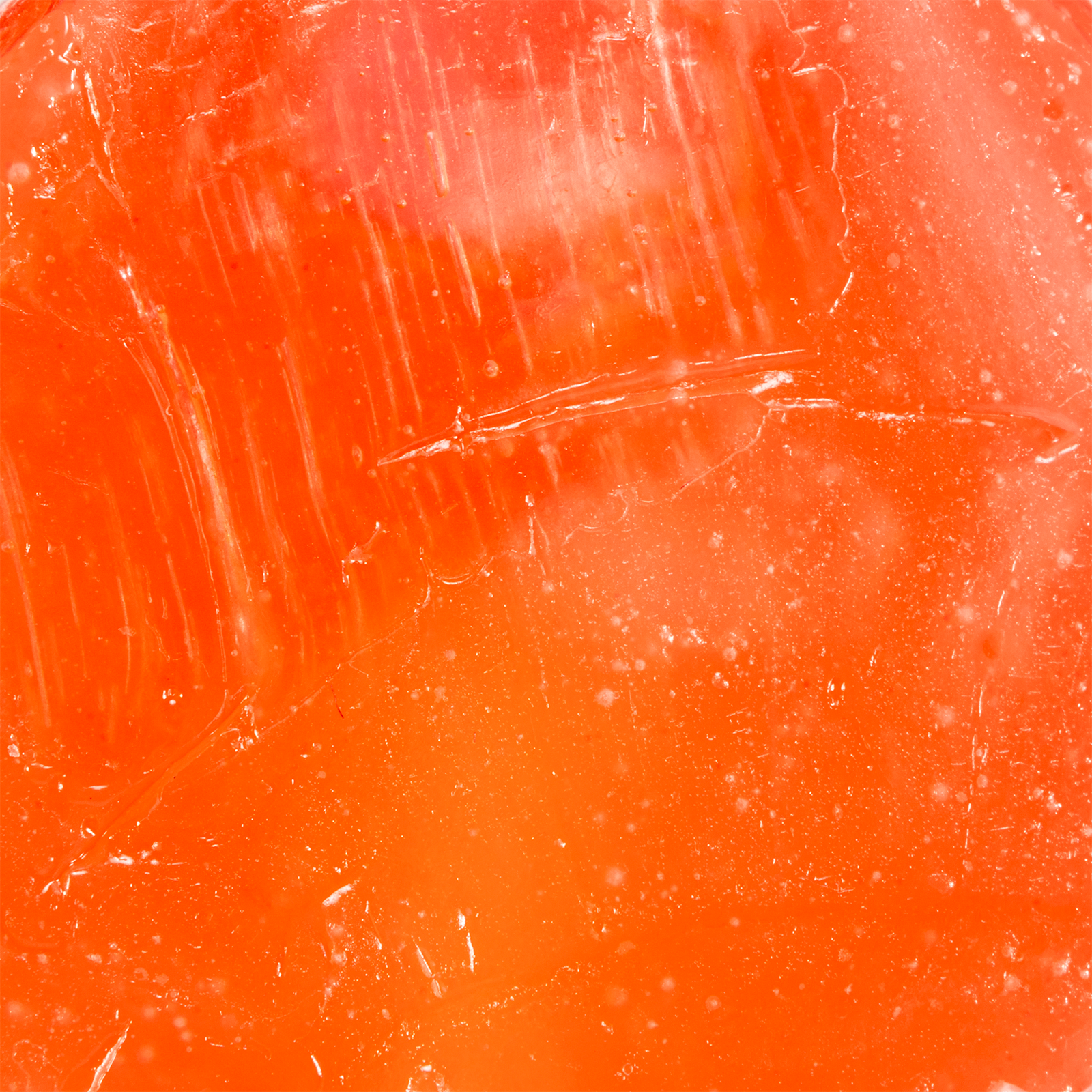 Lifted Lollies Watermelon - Edible Lollipop