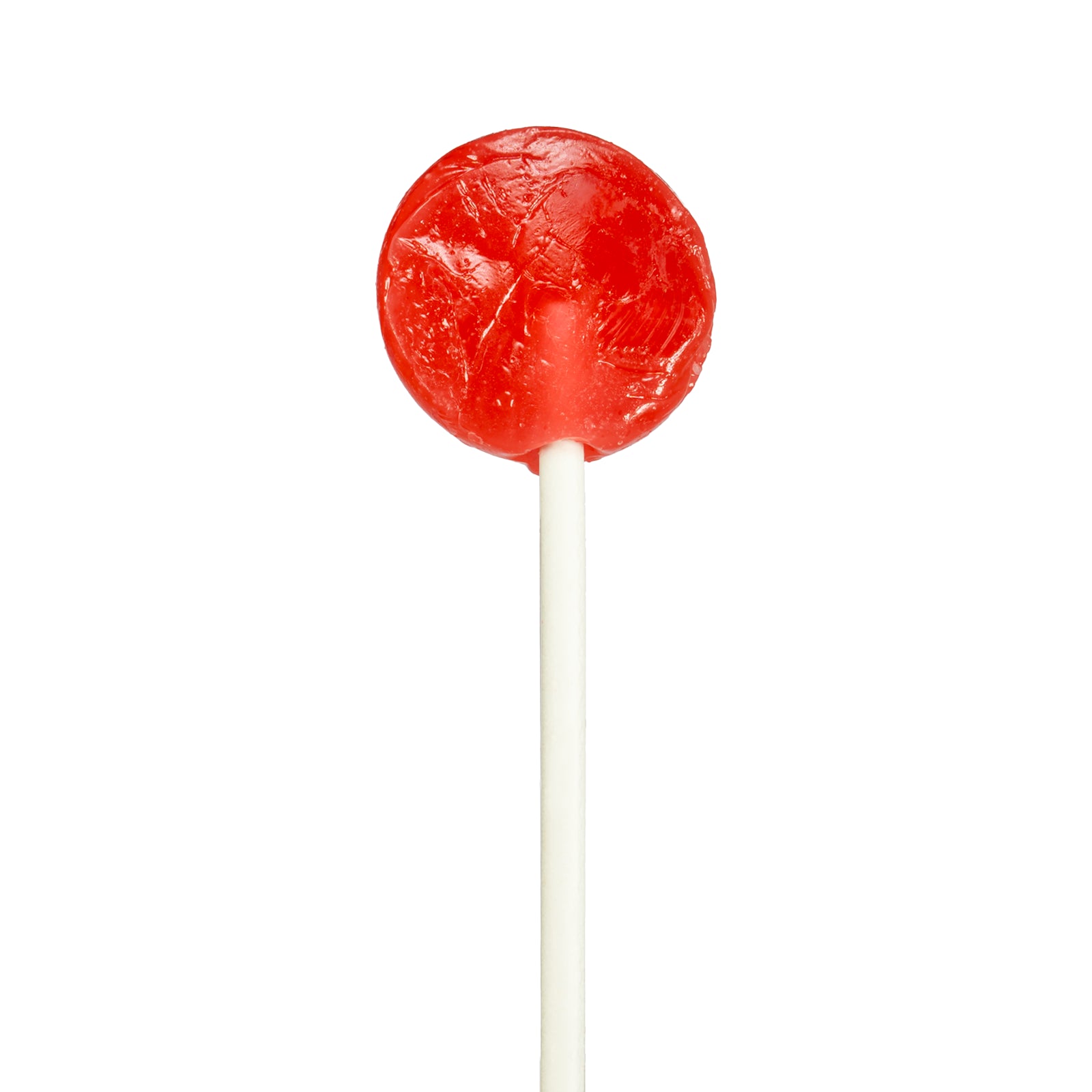 Lifted Lollies Watermelon - Edible Lollipop