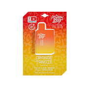 MicroBar Orange Tangie - Extracts THCA Vapes