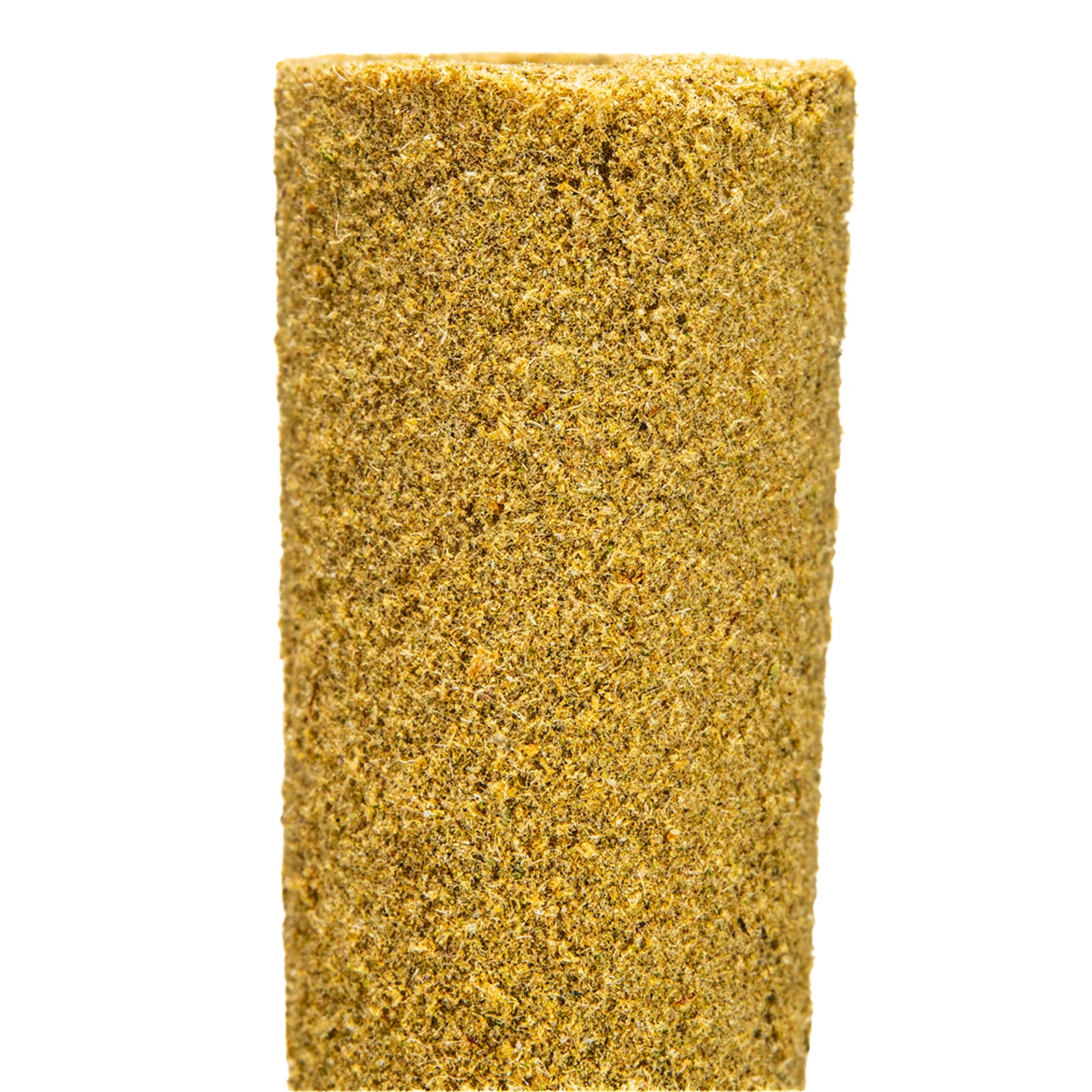 Palms-CaviarPreroll-BananaNoseCandy