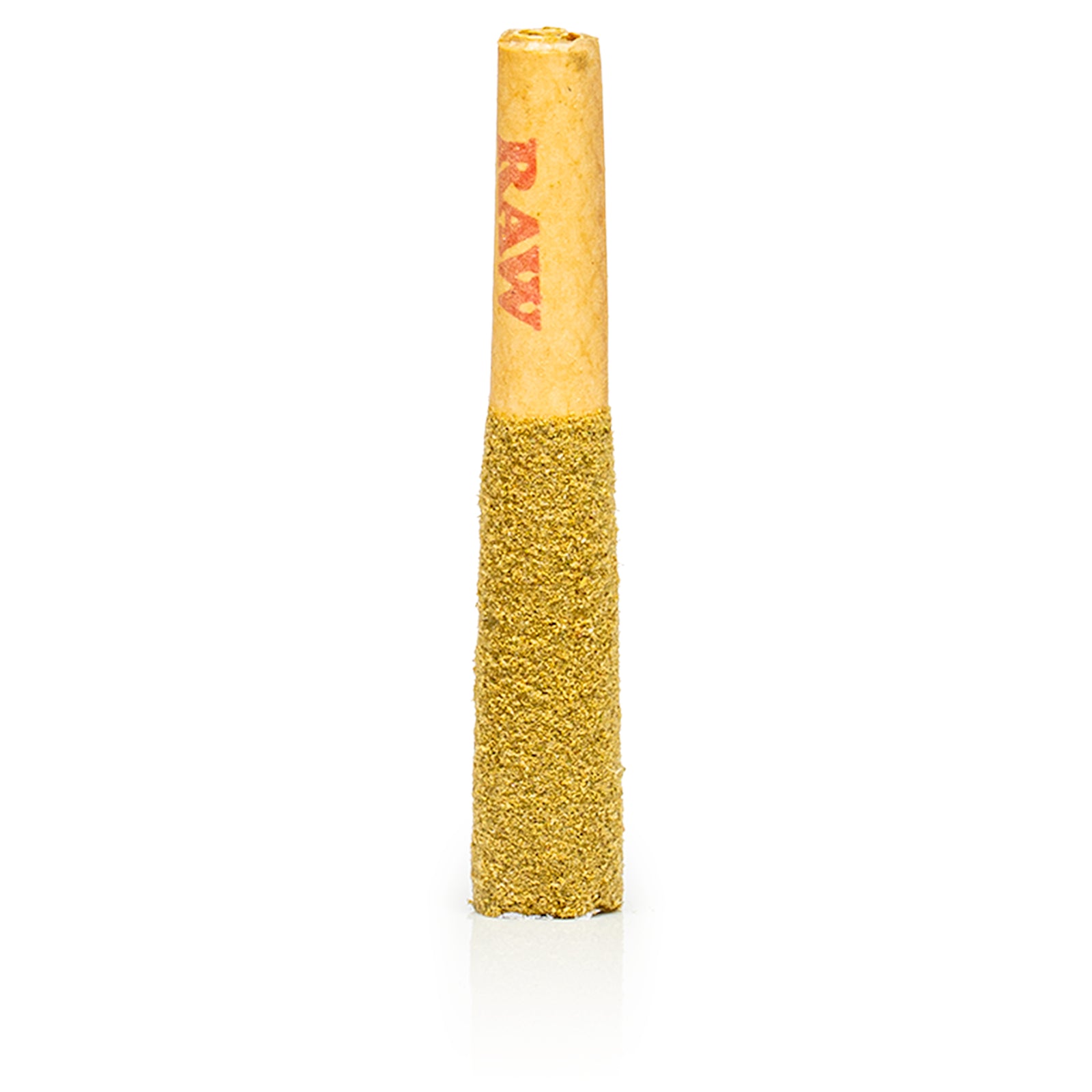 Palms-CaviarPreroll-BananaNoseCandy