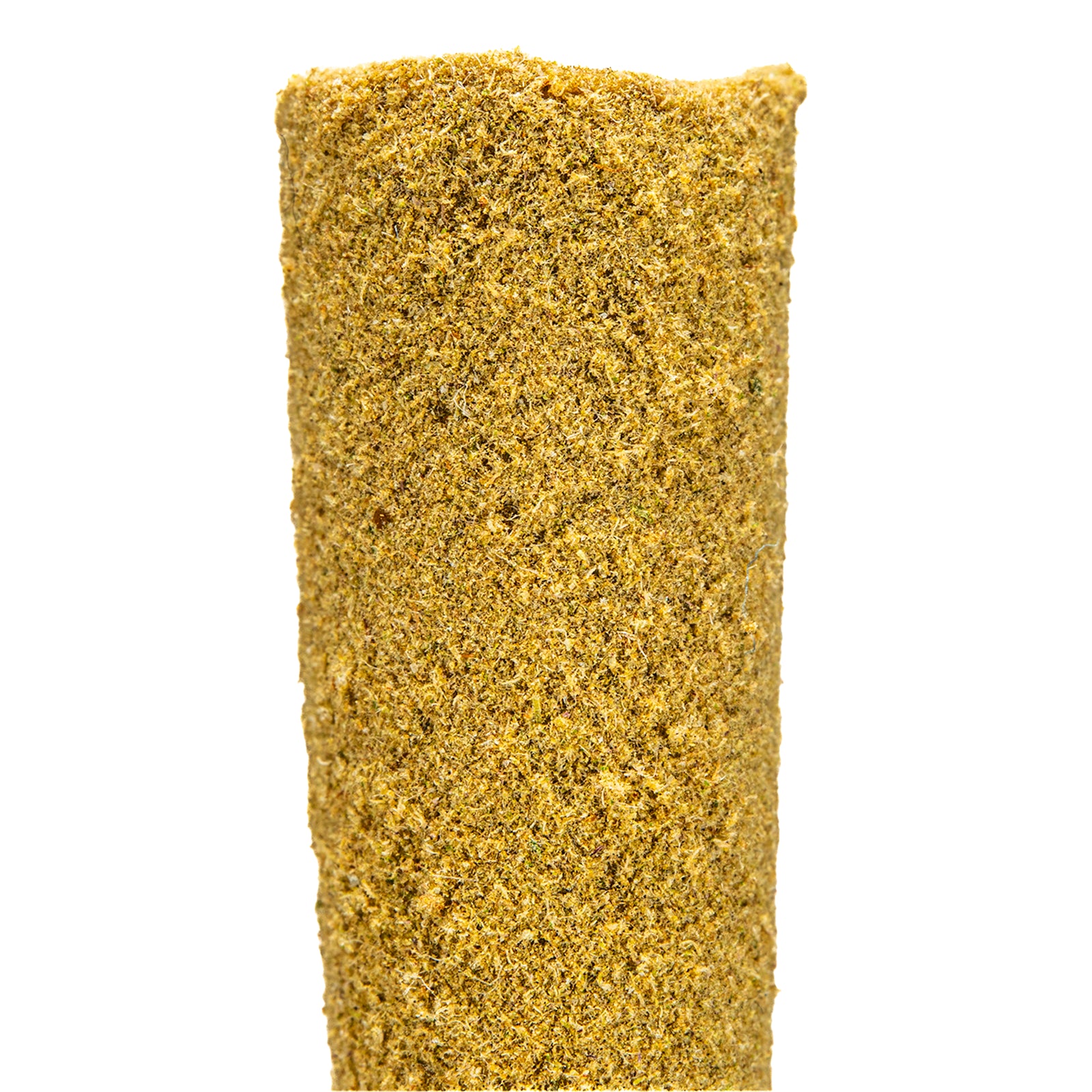 Palms Top Gun - Pre-Roll Cone