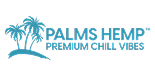 files/Palms-Logo_1.png