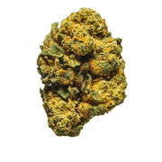 Mango Dream - Palms THCA Flower 3.5g