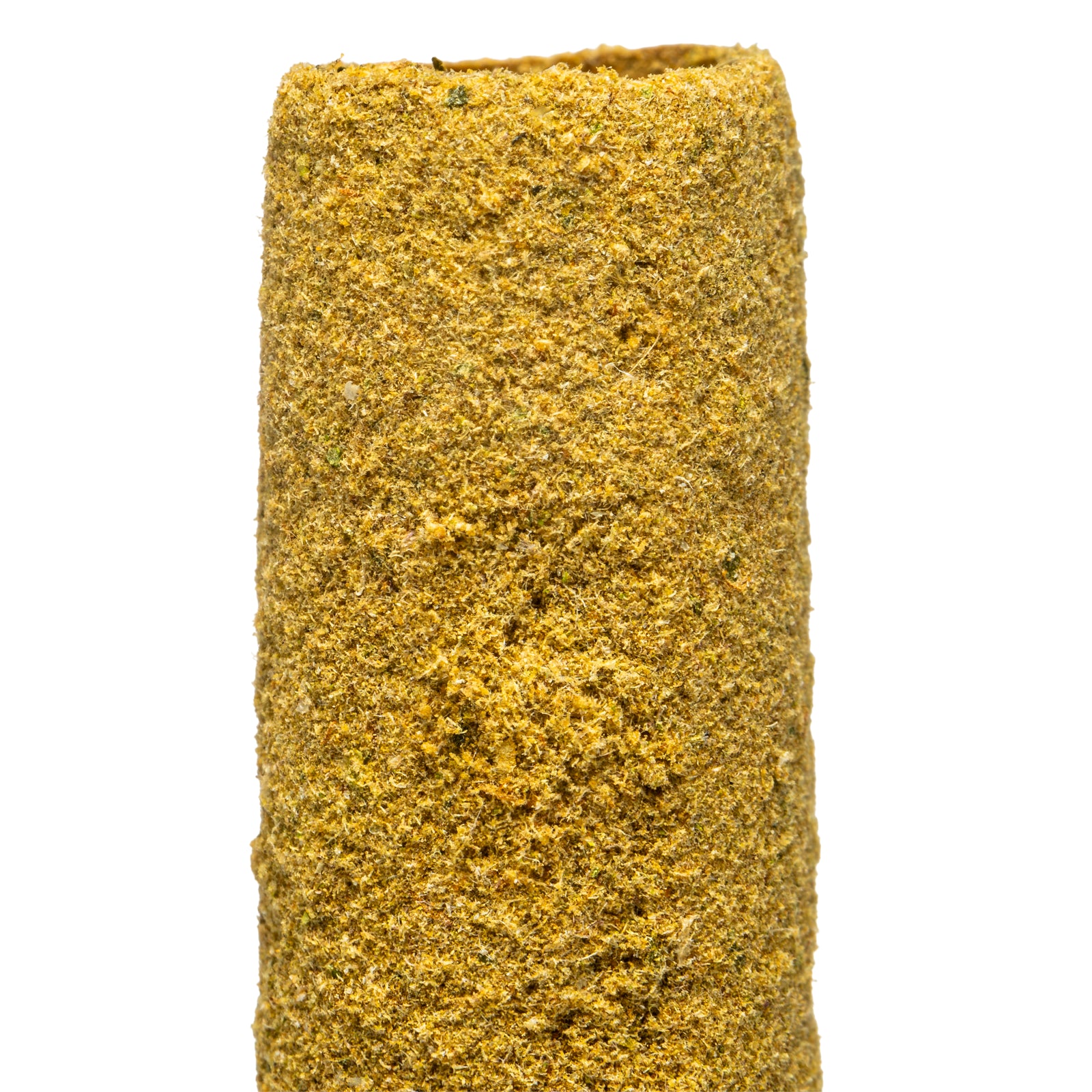 Palms Blue Dream Pie - Pre-Roll Blunt