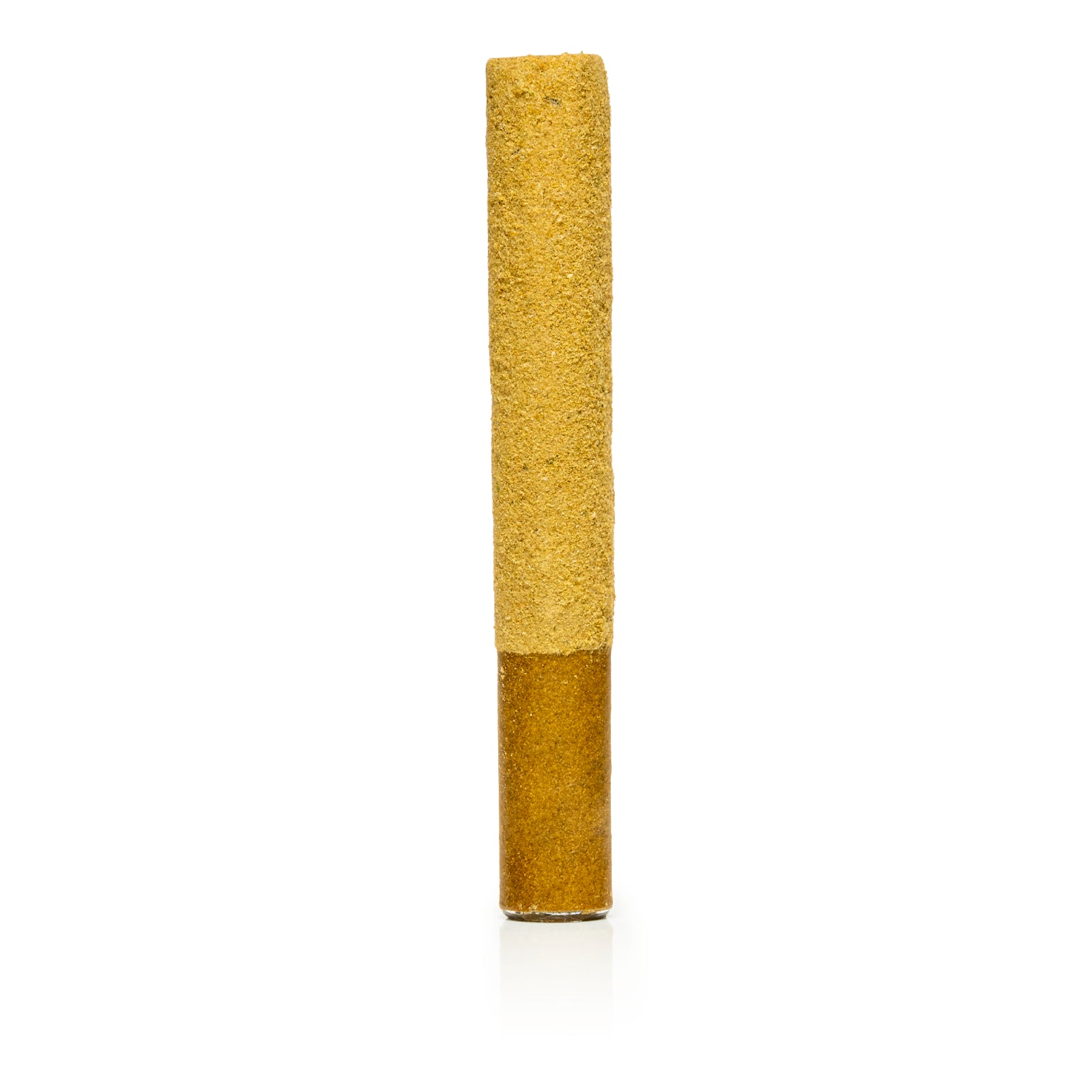 Palms Blue Dream Pie - Pre-Roll Blunt