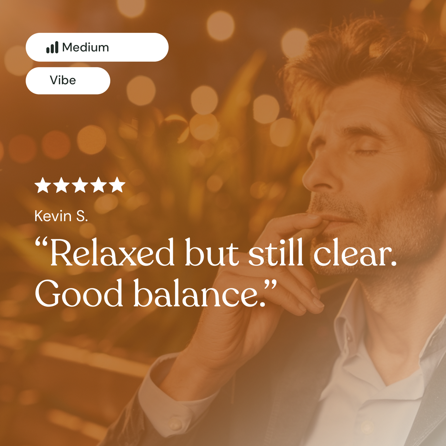 Palms Mango Dreams - Pre-Roll Cone