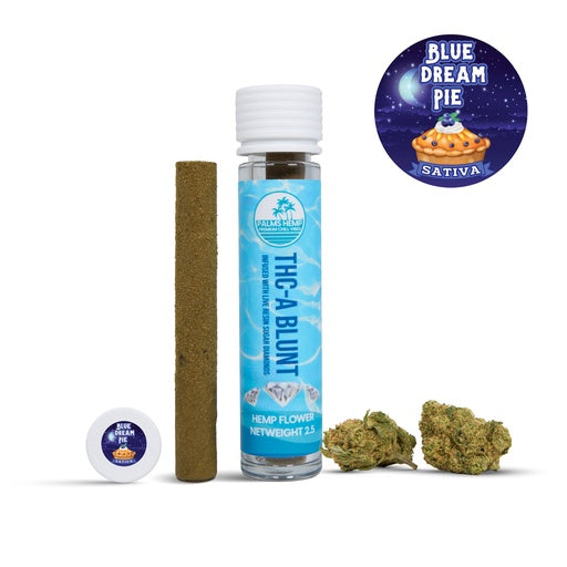 Palms_Blue_Dream_Pie_-_Pre-Roll_Blunt