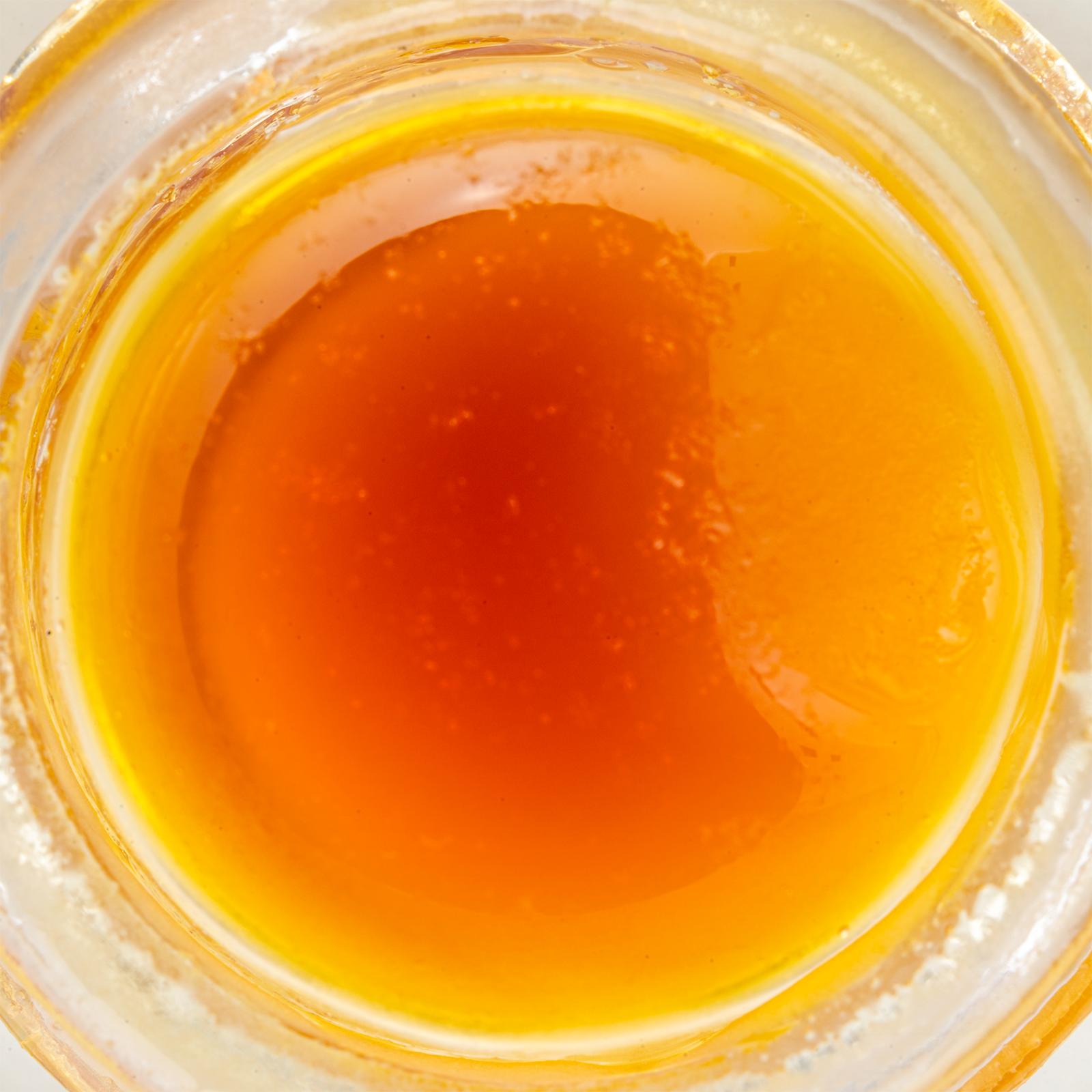 Stax The Soap - Extract Badder
