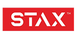 files/Stax-Logo_1.png
