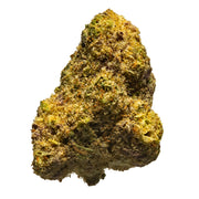 Stax Huckleberry Soda - THCA Flower Smalls