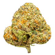 Stax Illemonati - THCA Flower Smalls