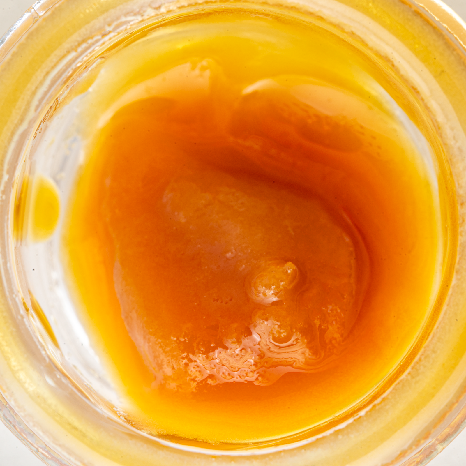 Stax Cap Junky - Extract Badder