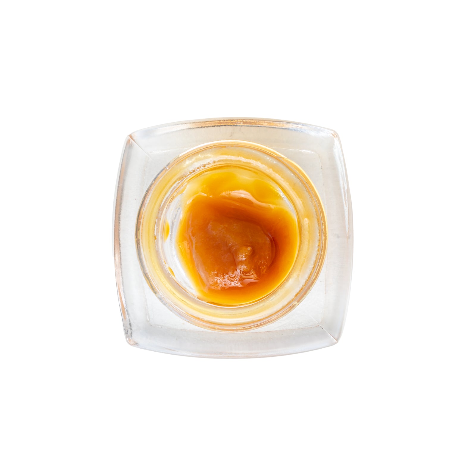 Stax Cap Junky - Extract Badder