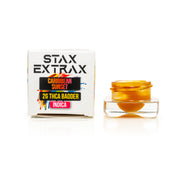 Stax Caribbean Sunset - Extract Badder