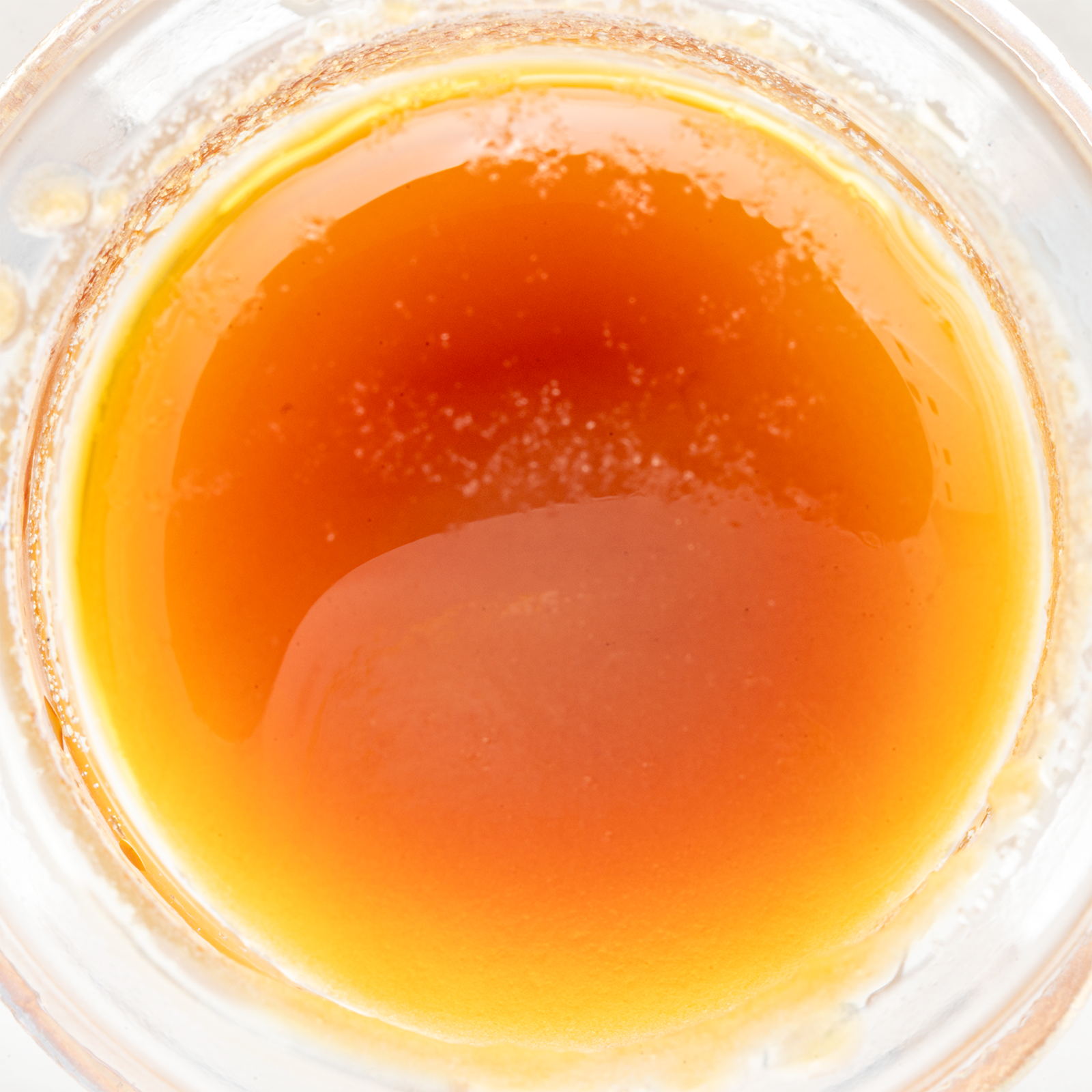 Stax Hard Cider - Extract Badder