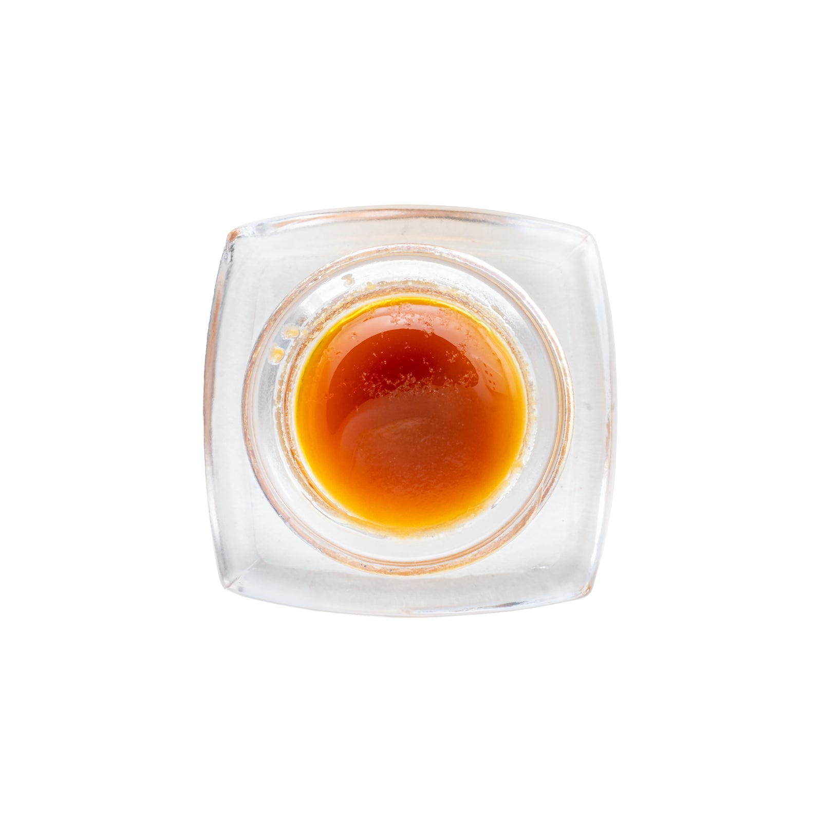 Stax Hard Cider - Extract Badder