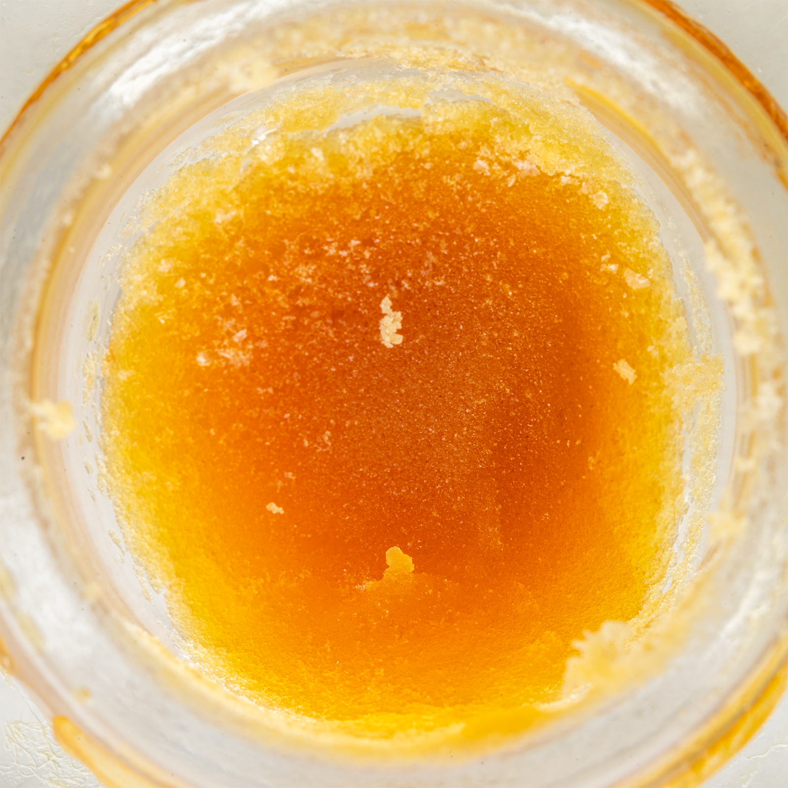 Stax Monkey Bread - Extract Badder
